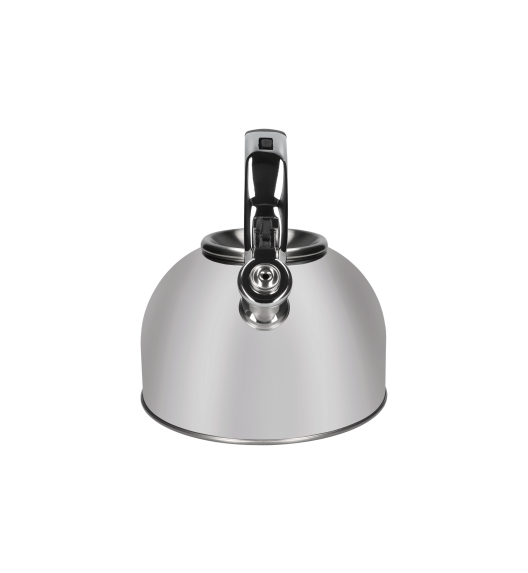 STUTSA KELDA Czajnik 3 L ze stali nierdzewnej / indukcja 