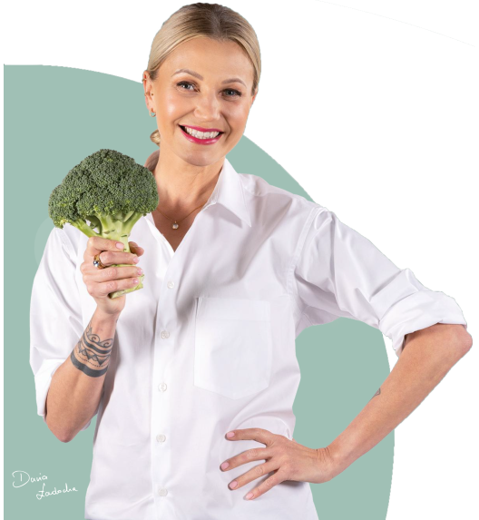 STUTSA KELDA Czajnik 3 L ze stali nierdzewnej / indukcja 