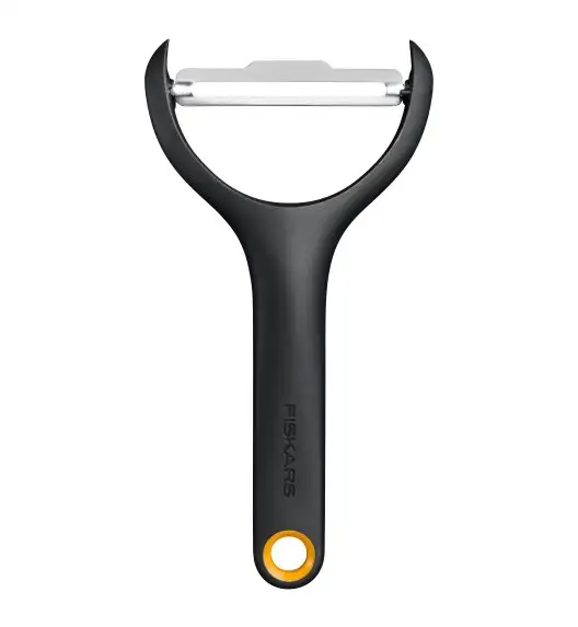 FISKARS FUNCTIONAL FORM 1079908 Obierak do warzyw / stal nierdzewna 