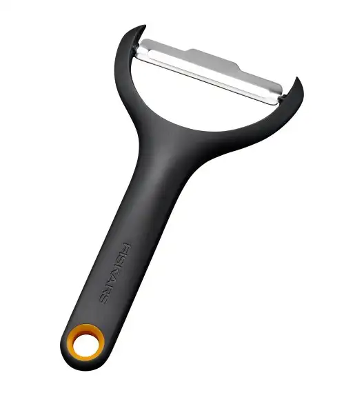 FISKARS FUNCTIONAL FORM 1079908 Obierak do warzyw / stal nierdzewna 