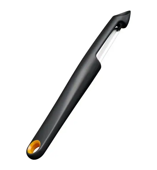 FISKARS FUNCTIONAL FORM 1079960 Obieraczka do warzyw z ruchomym ostrzem / stal nierdzewna 