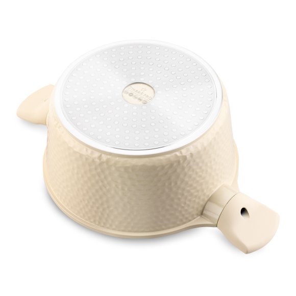 STARKE PRO TEXTURE CREAMY KPL.GARNKÓW 10EL. (R.Z/P 16+G.Z/P 20/24/28+ P.Z/P 28X8)