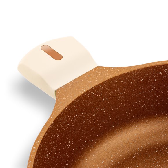 STARKE PRO TEXTURE CREAMY KPL.GARNKÓW 10EL. (R.Z/P 16+G.Z/P 20/24/28+ P.Z/P 28X8)