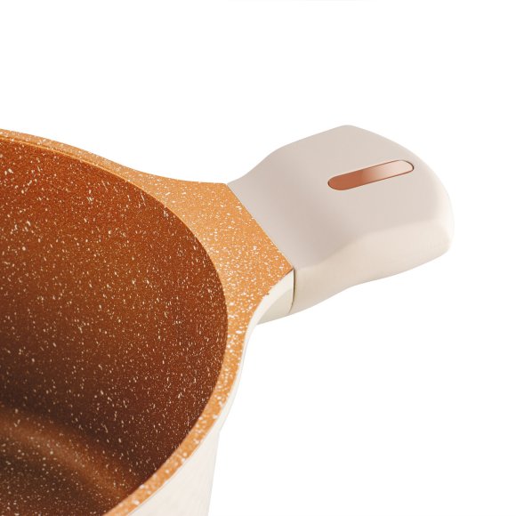 STARKE PRO TEXTURE CREAMY KPL.GARNKÓW 10EL. (R.Z/P 16+G.Z/P 20/24/28+ P.Z/P 28X8)