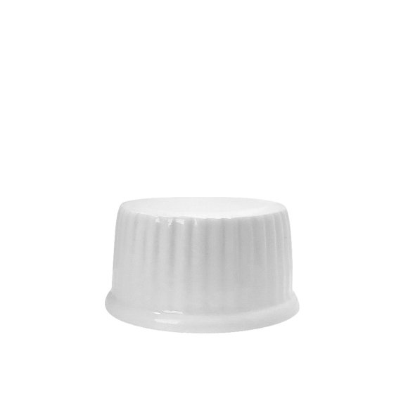 KAIA HOME BASIC CZARKA KOKILKA NACZYNIE RAMEKIN DIPÓWKA DO SOSÓW DIPÓW 50 ML