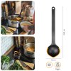 FISKARS FUNCTIONAL FORM 1079965 Łyżka wazowa 30 cm / tworzywo sztuczne