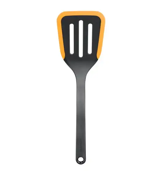 FISKARS FUNCTIONAL FORM 1079964 Szpatuła do przewracania 29,5 cm / tworzywo sztuczne
