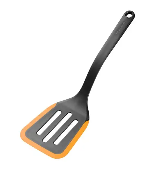 FISKARS FUNCTIONAL FORM 1079964 Szpatuła do przewracania 29,5 cm / tworzywo sztuczne