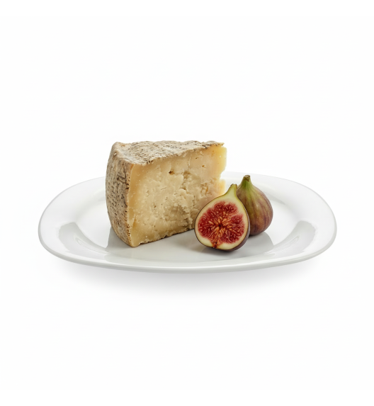 KAIA HOME BASIC Półmisek 24.5x16,5 cm / ceramika