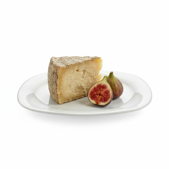 KAIA HOME BASIC Półmisek 24.5x16,5 cm / ceramika