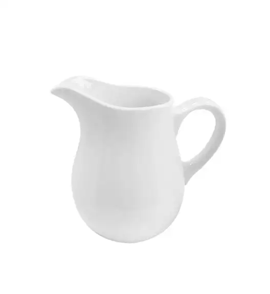 KAIA HOME BASIC Dzbanek na śmietanę mleko sos 800 ml