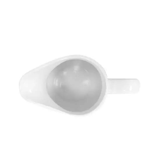 KAIA HOME BASIC Dzbanek na śmietanę mleko sos 800 ml