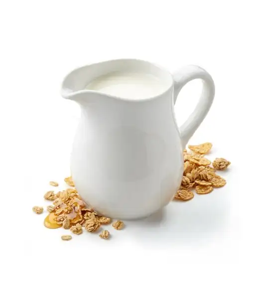 KAIA HOME BASIC Dzbanek na śmietanę mleko sos 800 ml