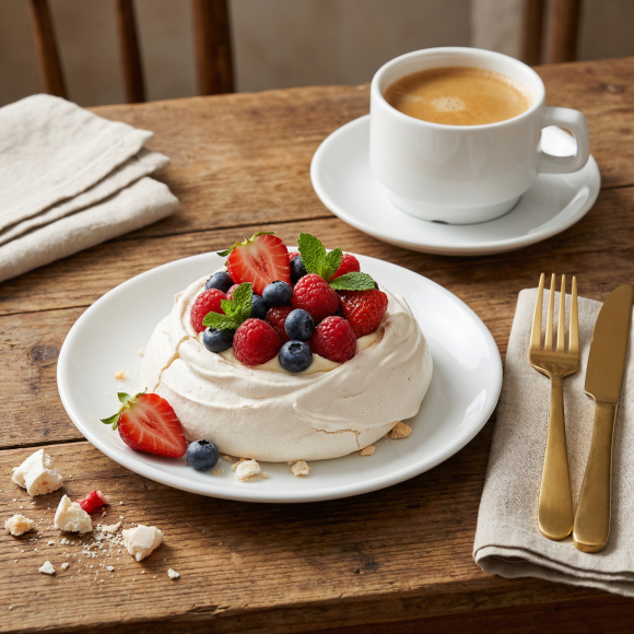 LUBIANA CORONA 0671 Spodek 14,5 cm pod filiżankę/bulionówkę | biała porcelana 