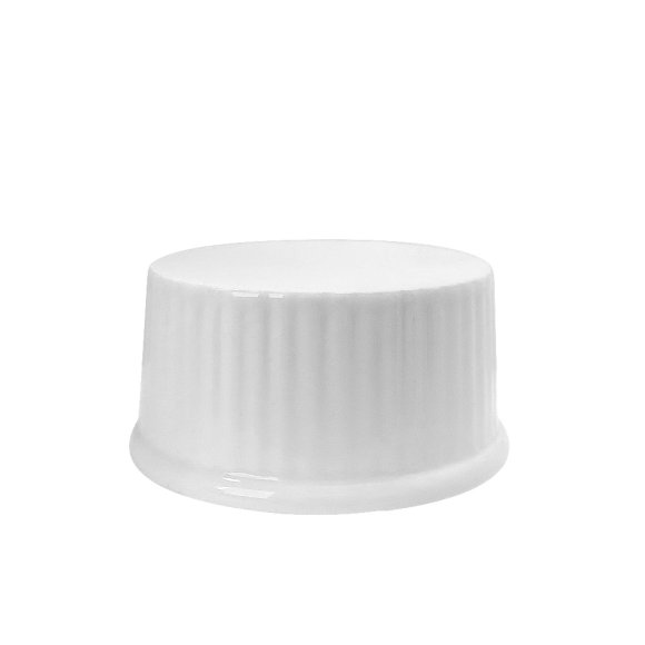 KAIA HOME BASIC Naczynie do serwowania zapiekania czarka ramekin dipówka do sosów 100 ml 6 sztuk / ceramika