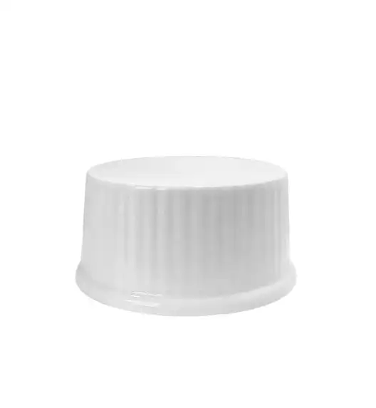 KAIA HOME BASIC Naczynie do serwowania zapiekania czarka ramekin dipówka do sosów 100 ml 60 sztuk / ceramika