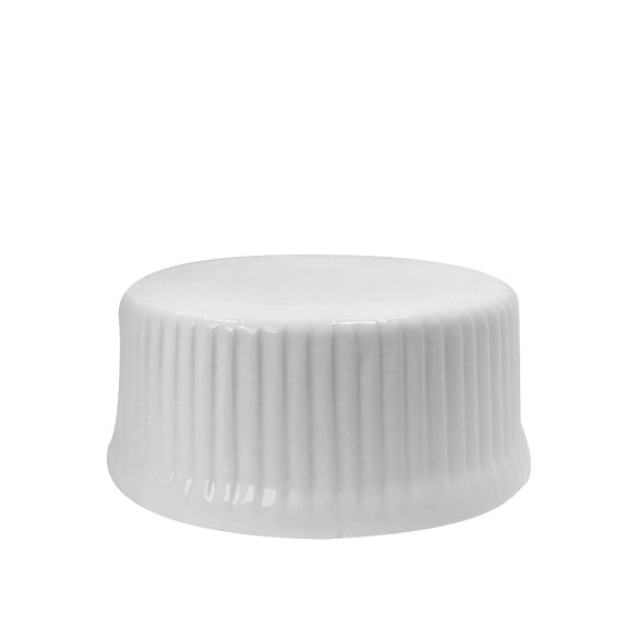 KAIA HOME BASIC Naczynie do zapiekania czarka ramekin 200 ml 6 sztuk / ceramika