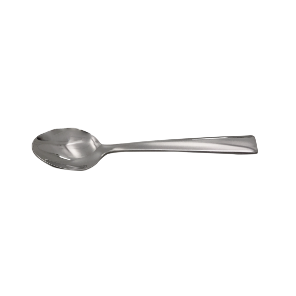 MG HOME ARYA SILVER ZESTAW SZTUĆCÓW ZE STALI NIERDZEWNEJ 24 EL / 6 OS