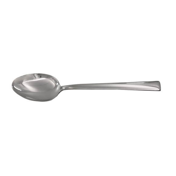 MG HOME ARYA SILVER ZESTAW SZTUĆCÓW ZE STALI NIERDZEWNEJ 24 EL / 6 OS
