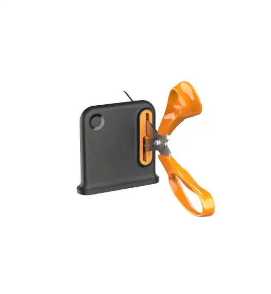 FISKARS FUNCTIONAL FORM 1081190 Ostrzałka do nożyczek Clip-Sharp