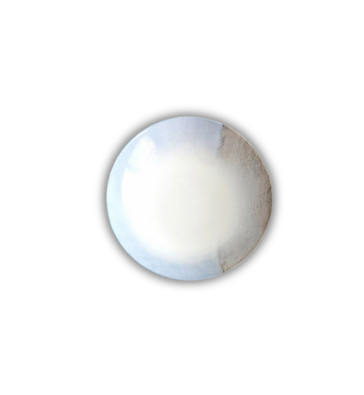 LUBIANA VANILLA KERAJET | 728 KJ | Serwis obiadowy 6/18 elementów | 9233