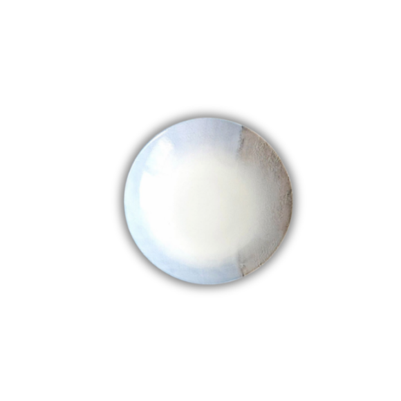 LUBIANA VANILLA KERAJET | 728 KJ | Serwis obiadowy 6/18 elementów | 9233