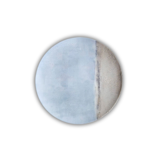 LUBIANA VANILLA KERAJET | 728 KJ | Serwis obiadowy 12/36 elementów | 9233