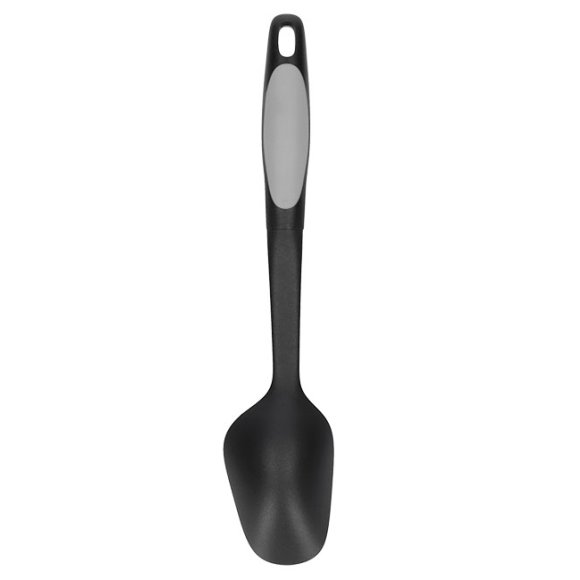 ZWIEGER BLACK STONE Zestaw 4 akcesoriów kuchennych / tworzywo sztuczne