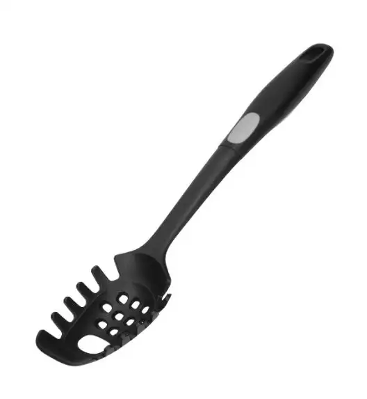 ZWIEGER BLACK STONE Zestaw 4 akcesoriów kuchennych / tworzywo sztuczne