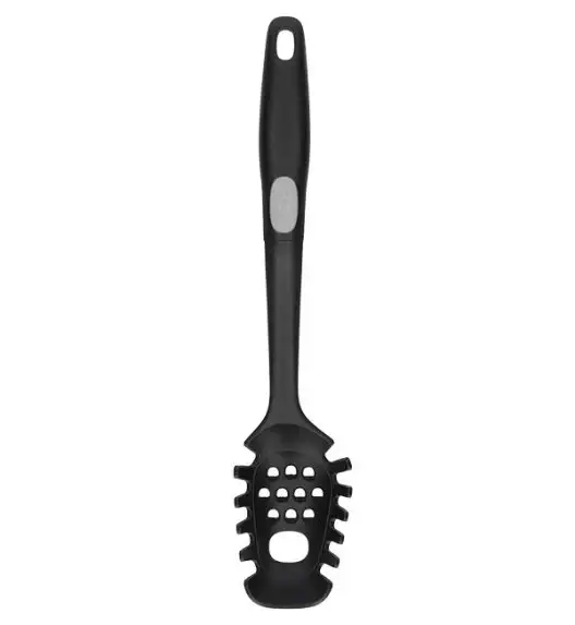 ZWIEGER BLACK STONE Zestaw 4 akcesoriów kuchennych / tworzywo sztuczne