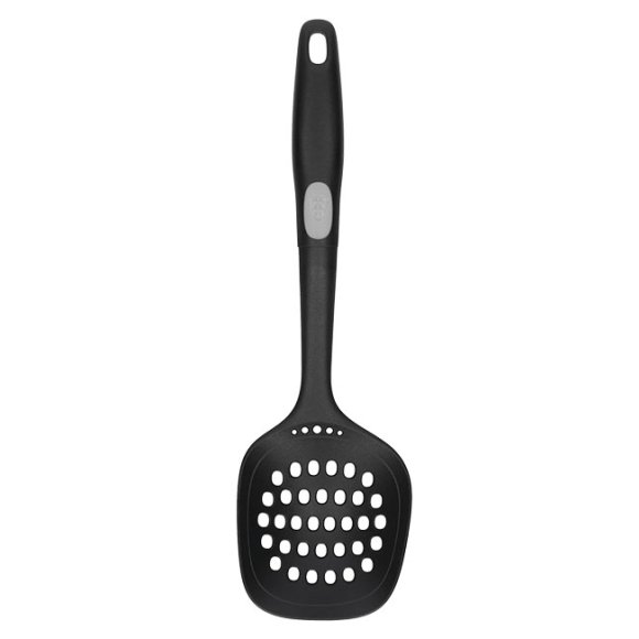 ZWIEGER BLACK STONE Zestaw 4 akcesoriów kuchennych / tworzywo sztuczne