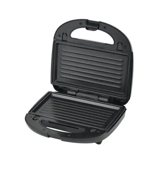 MG HOME Opiekacz 3w1 / tosty / kanapki / gofry / panini / grill