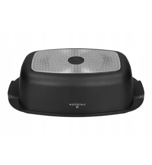ZWIEGER LAVENA Brytfanna 33 cm / 5,2 L / non-stick / indukcja