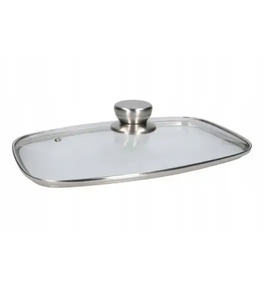 ZWIEGER LAVENA Brytfanna 33 cm / 5,2 L / non-stick / indukcja