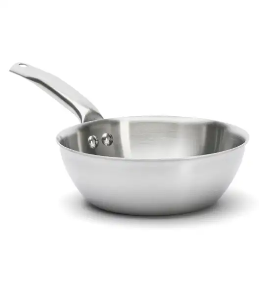 DE BUYER ALCHIMY Rondel konikalny 20 cm