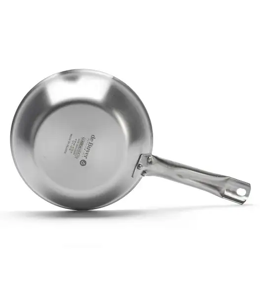 DE BUYER ALCHIMY Rondel konikalny 20 cm