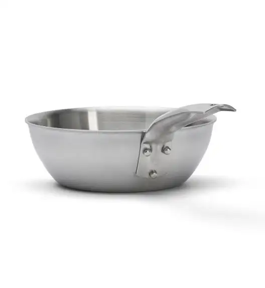 DE BUYER ALCHIMY Rondel konikalny 20 cm