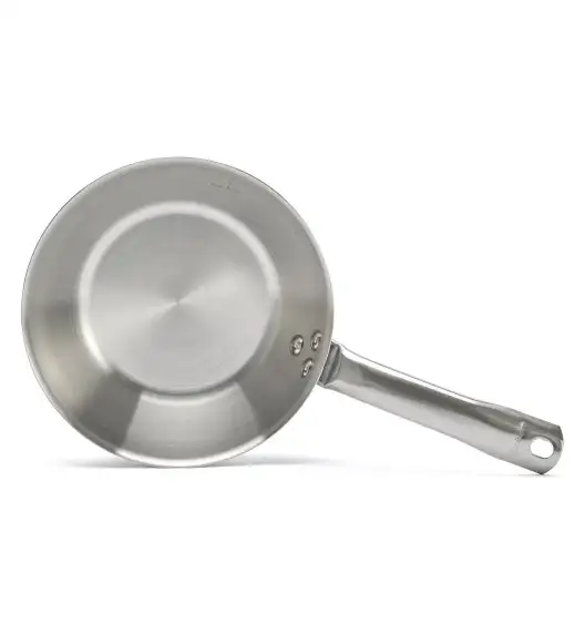 DE BUYER ALCHIMY Rondel konikalny 20 cm