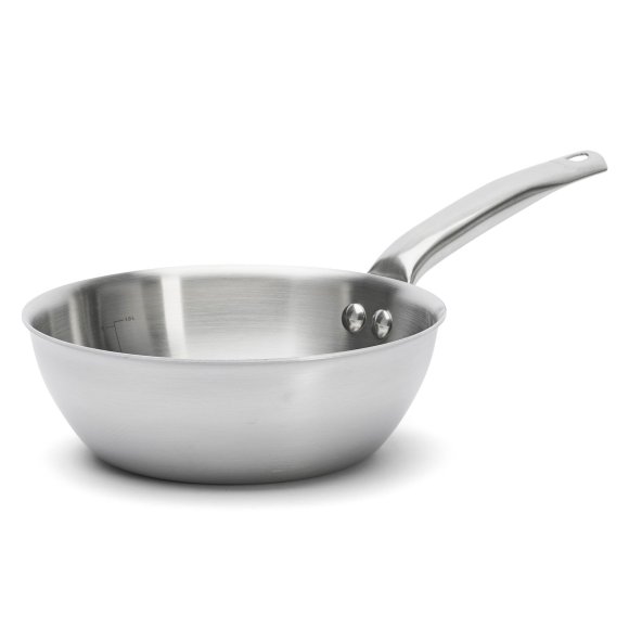 DE BUYER ALCHIMY Rondel konikalny 20 cm