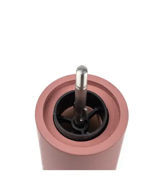 PEUGEOT | BOREAL Młynek do pieprzu, 12 cm, orzechowy