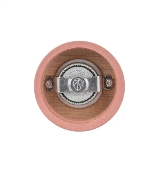 PEUGEOT | BOREAL Młynek do pieprzu, 12 cm, orzechowy