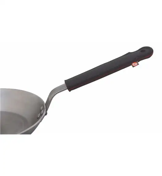 de Buyer Rękaw ochronny na uchwyt do patelni