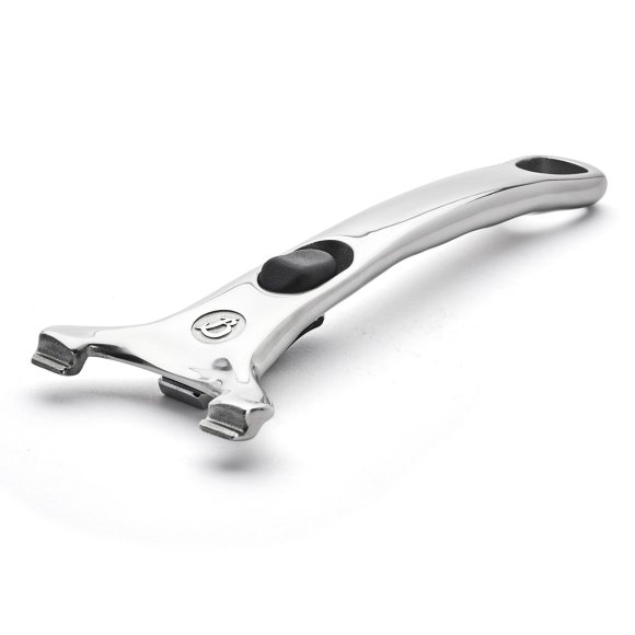 de Buyer Loqy Rączka / stal nierdzewna