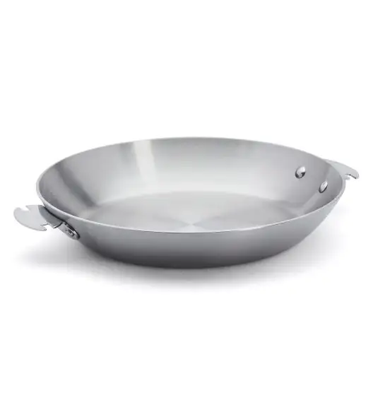 de Buyer Alchimy Loqy Patelnia 28 cm