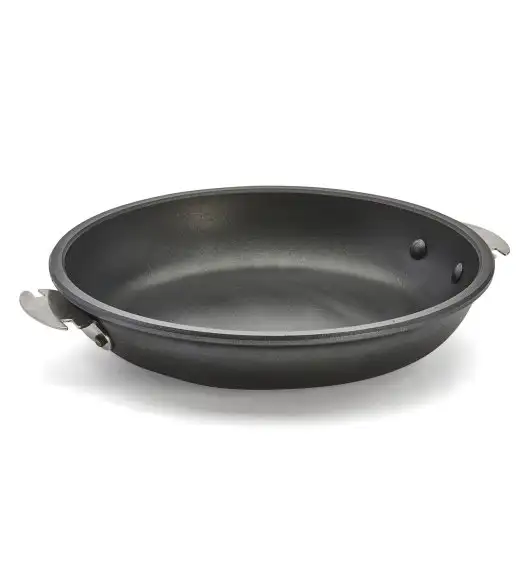 de Buyer Choc Extreme Loqy Patelnia 24 cm