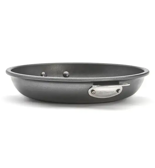 de Buyer Choc Extreme Loqy Patelnia 24 cm