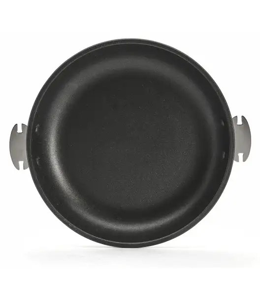 de Buyer Choc Extreme Loqy Patelnia 28 cm