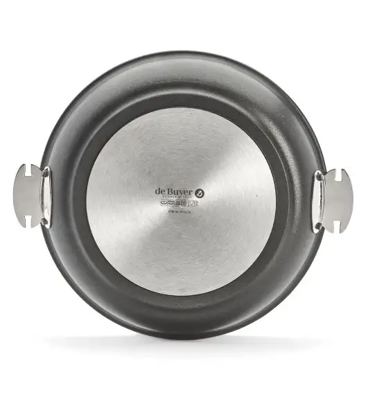 de Buyer Choc Extreme Loqy Patelnia 28 cm