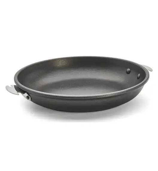 de Buyer Choc Extreme Loqy Patelnia 28 cm