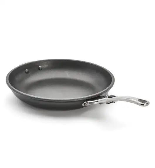 de Buyer Choc Extreme Loqy Patelnia 28 cm